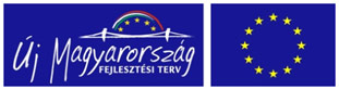 Zila K�v�h�z Krisztina Cukr�szda