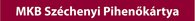 MKB SZÉP kártya