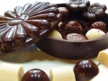 bonbon1