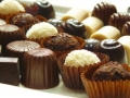 bonbon2