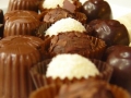 bonbon3