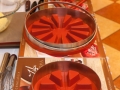 ztb-2012-01-19_03