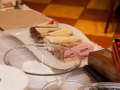 ztb-2012-01-19_04