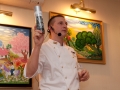 ztb-2012-01-19_06