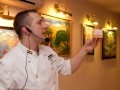 ztb-2012-01-19_08