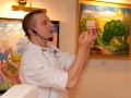 ztb-2012-01-19_09
