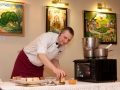 ztb-2012-01-19_10