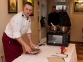 ztb-2012-01-19_12