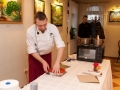 ztb-2012-01-19_13