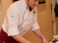 ztb-2012-01-19_14