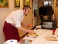 ztb-2012-01-19_15