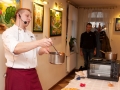 ztb-2012-01-19_16