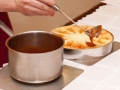 ztb-2012-01-19_17