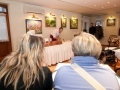 ztb-2012-01-19_18