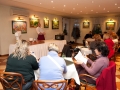 ztb-2012-01-19_19