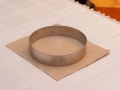 ztb-2012-01-19_20