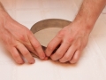 ztb-2012-01-19_21