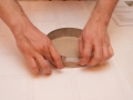 ztb-2012-01-19_22