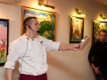 ztb-2012-01-19_23