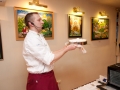 ztb-2012-01-19_24