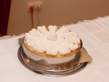 ztb-2012-01-19_26