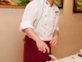 ztb-2012-01-19_27