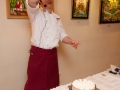 ztb-2012-01-19_28