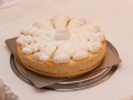 ztb-2012-01-19_32