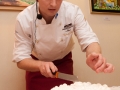 ztb-2012-01-19_33