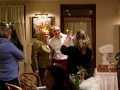 ztb-2012-01-19_35