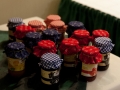 ztb-2012-01-19_36