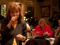 ztb-2012-01-19_37