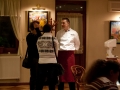 ztb-2012-01-19_38