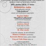 kiallitas111020
