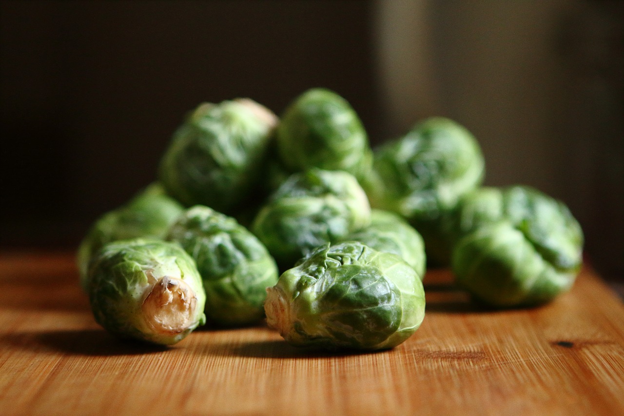 brussels-sprouts-865315_1280