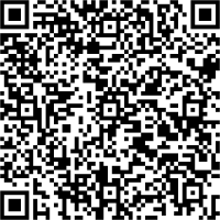 Zila Kávéház QR-code VCard Zila Kávéház QR-code VCard